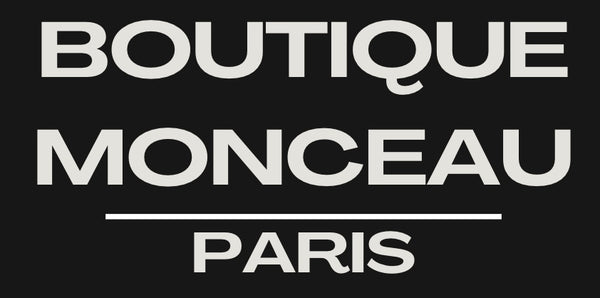 Boutique Monceau